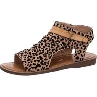 Blowfish Sandalette