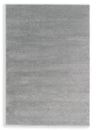 160 x 230 cm