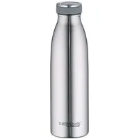 THERMOS Thermoflasche TC Bottle, Edelstahl