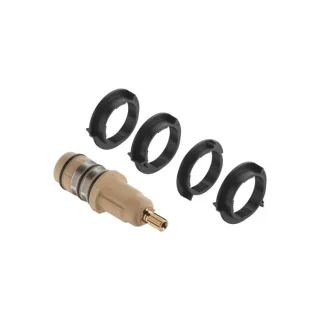 Dornbracht Kartusche Thermostat 27mm 9015020130090 90150201300
