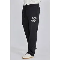 Siksilk Sweathose SikSilk Herren Trainingshose