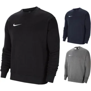 Nike Club 20 Pullover Kinder CW6904