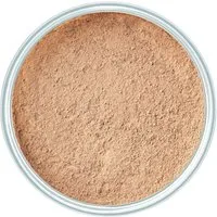 ARTDECO Foundation Mineral Powder Foundation 6 Honey