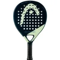 Head Padelschläger Evo Extreme 2025