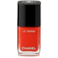 CHANEL Nagellack Chanel Le Vernis Longwear Nagellack 13ml 967 Watermelon