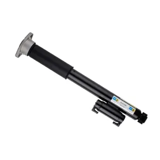 Bilstein Sto?d?mpfer B4 hinten links Mercedes C-Klasse W205 mit Luftfederung