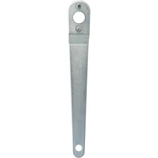 Bosch Zweilochschlüssel gekröpft, passend zu GBR 14 C GNF 35 CA - 3607950017