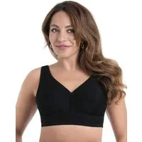 Anita since 1886 Balconette-Bikini-Top Bikini Top Essentials (Stück, 1-St), Unterbrustband in der Weite anpassbar, verstellbare Träger