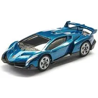 SIEPER Modellauto siku Lamborghini Veneno