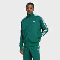 adidas Originals Trainingsjacke FIREBIRD ADICOLOR MESH