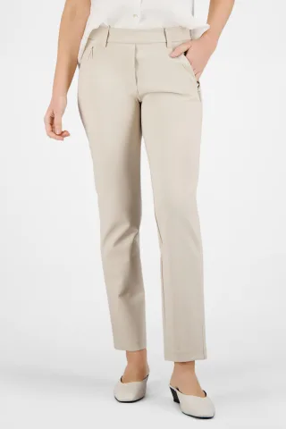 gardeur womenswear - ZENE57 sand - Gr. - 34K