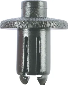 KS Tools Radkasten-Verbindungsclip für Mazda - 420.1766