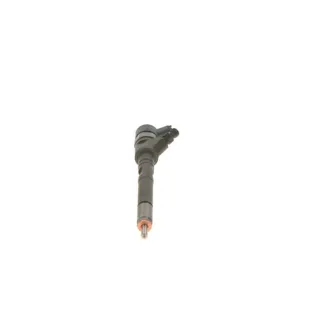Bosch Einspritzd?se Citroen Ford Mazda Mini Peugeot Volvo 1,6