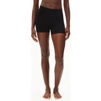 Armedangels Panty SHORTAA SEAMAALA Shortie aus TENCEL™ Lyocell Mix (1-St) Fitted