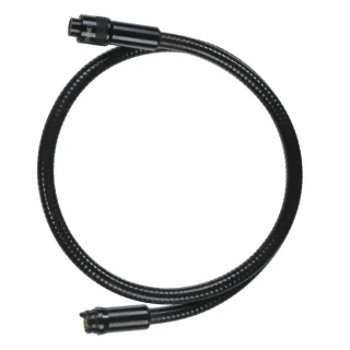 Milwaukee - VERLAENGERUNG       Mspec. 90cm ext. P1M - 48530110