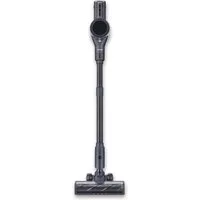 Severin Akku-Handstaubsauger HV 7179, 400 W