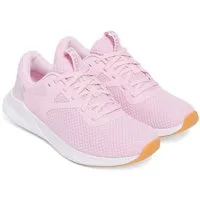 Under Armour® UA W Charged Aurora 2 Trainingsschuh