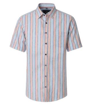 XXL
