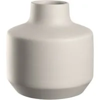 LEONARDO Dekovase Keramikvase MILANO (1 St)
