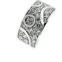 gooix Fingerring