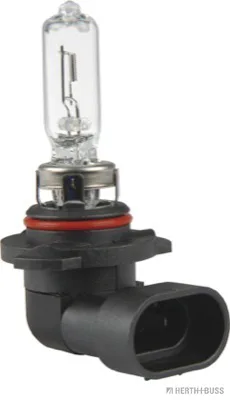 HERTH&BUSS Glühlampe, HB3, 12 V, 60 W, P20d - 89901128