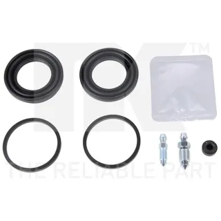 NK Reparatursatz f?r Bremssattel Nissan X-Trail 1 8822025