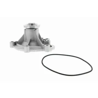 Vaico Wasserpumpe V30-50073 Mercedes C-Klasse Clc-Klasse Clk E-Klasse Slk