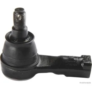 Jakoparts Spurstangenkopf Daihatsu Terios 1,3