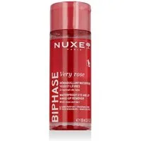 Nuxe Paris Make-up-Entferner Very Rose