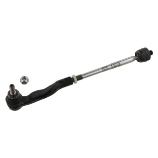 Febi Spurstange vorne links Mercedes Viano Vito