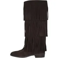 STEVE MADDEN Spur Damen Stiefel Boots, Stiefeletten, Winterschuhe, Winterstiefel, Halbstiefel