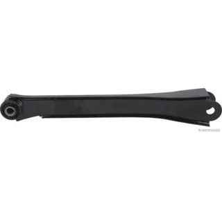 Jakoparts Querlenker hinten Hyundai Tucson Kia Sportage
