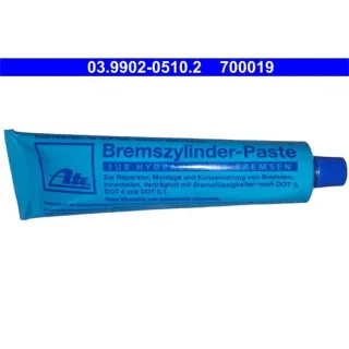 Bremszylinderpaste ATE 180g