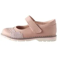 Next Mary-Jane-Schuhe mit Klettverschluss Mary-Jane-Schuhe (1-tlg)