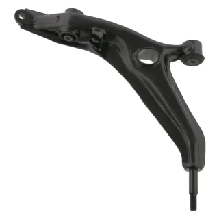 Febi Querlenker vorne links Honda Civic 6 34730
