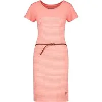 Alife & Kickin Sommerkleid