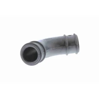 Vaico Schlauch f?r Kurbelgeh?useentl?ftung Audi A4 A6 Skoda Superb VW Passat V10-3113