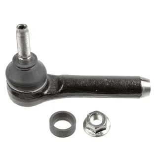 Lemf?rder Spurstangenkopf vorne Chrysler Neon Pt Dodge Neon