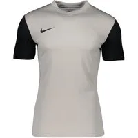 Nike Fußballtrikot Nike Performance Tiempo Premier II Trikot Kids Teamsport
