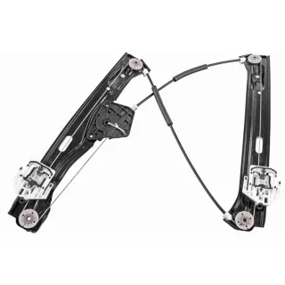 Vaico Fensterheber vorne links BMW 1er F20