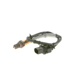 Bosch Lambdasonde Audi Hyundai Kia Seat Skoda VW
