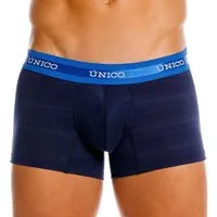 Mundo ÚNICO Retro Pants Mundo ÚNICO Lazurita Boxer