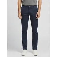 Rock Creek Chinohose Herren Chino Hose Elegant RC-2445