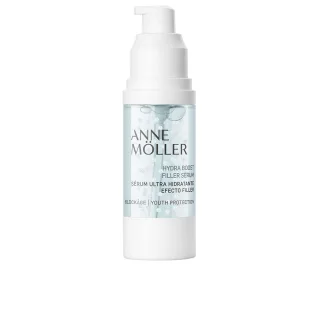 Blockâge Ultra-feuchtigkeitsspendendes Serum Mit Fülleffekt, 30 ml