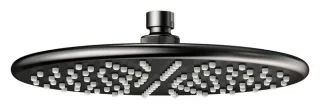 Damixa Silhouet Bell, Graphit PVD, 766635500 766635500