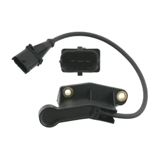 Febi Sensor f?r Nockenwellenposition Oprl Astra G H Signum CC Saab 9-3 1,8