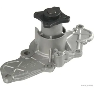 Jakoparts Wasserpumpe + Dichtung Ford Probe Mazda 323 626 Mx-3 Mx-6 Xedos