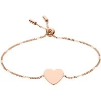 Fossil Armband Bracelet