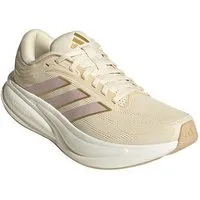 adidas Performance Response 2 W Sneaker
