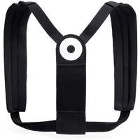 Blackroll Physiostation Haltungstrainer Posture, Hygienisch: Waschbar bei 40 °C